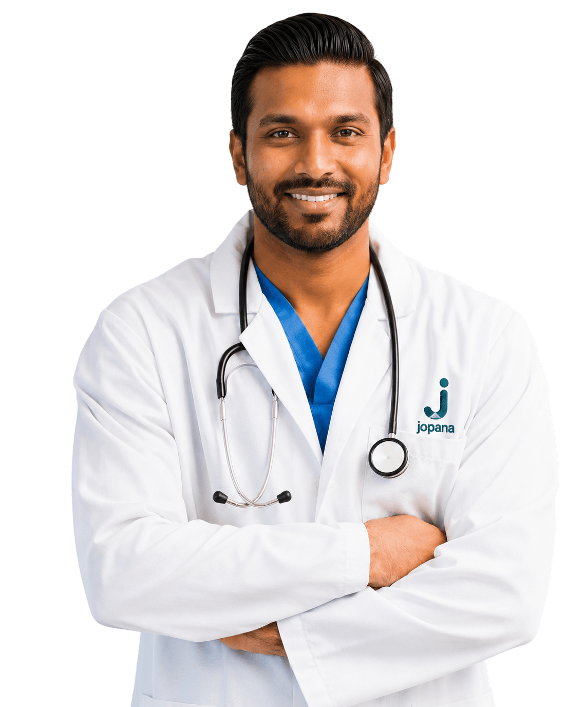 Dr. Satya Pal Chouhan, PhD